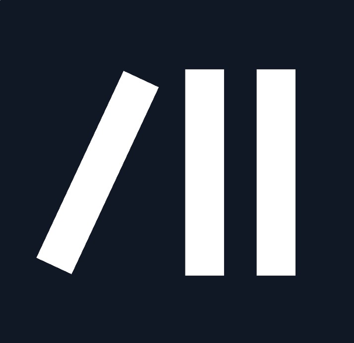 Kick | Self-Driving Bookkeeping