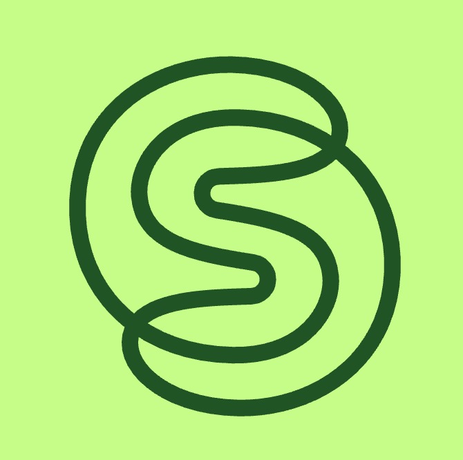 SavvyCal: Scheduling Software Everyone Will Love