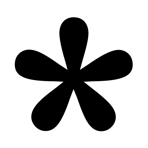 Tally Forms: Free Online Form Builder