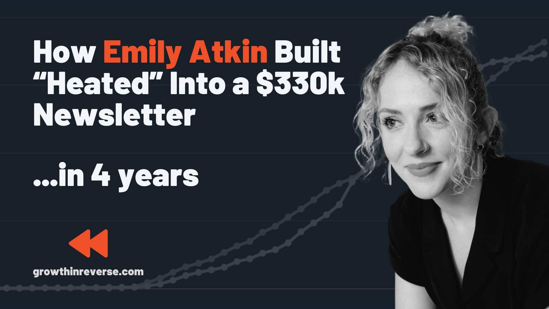 emily atkin heated newsletter