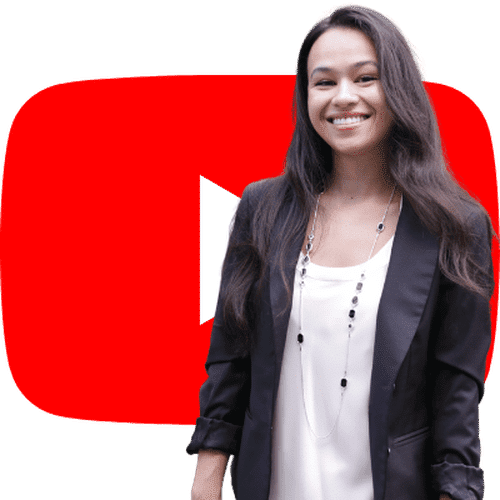 Mastering YouTube for the Busy Professional (Digital Course)