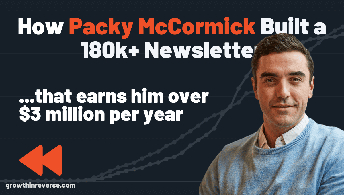 packy mccormick featured